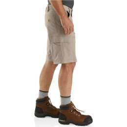 Carhartt Force Madden Ripstop Cargo Шорты