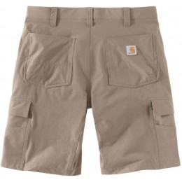 Carhartt Force Madden Ripstop Cargo Шорты