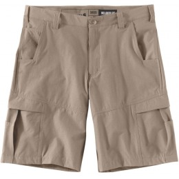 Carhartt Force Madden Ripstop Cargo Шорты