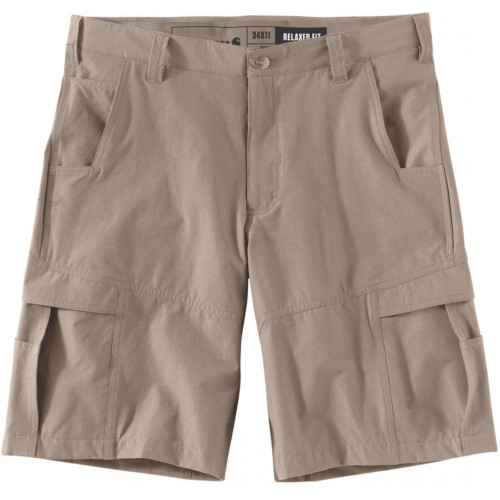 Carhartt Force Madden Ripstop Cargo Шорты