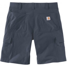 Carhartt Force Madden Ripstop Cargo Шорты