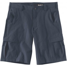 Carhartt Force Madden Ripstop Cargo Шорты