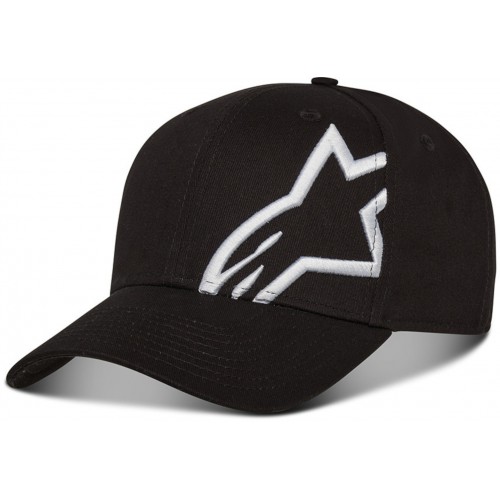 Alpinestars Corp Snap 2 Крышка