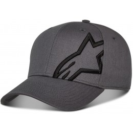 Alpinestars Corp Snap 2 Крышка