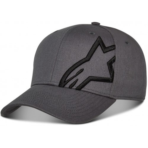Alpinestars Corp Snap 2 Крышка