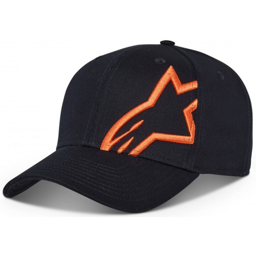 Alpinestars Corp Snap 2 Крышка