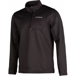Klim Defender 1/4 Zip Пуловер