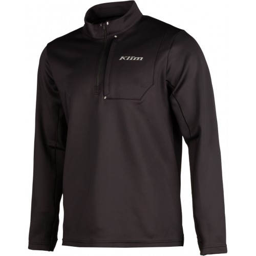 Klim Defender 1/4 Zip Пуловер