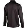 Klim Defender 1/4 Zip Пуловер