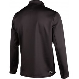 Klim Defender 1/4 Zip Пуловер