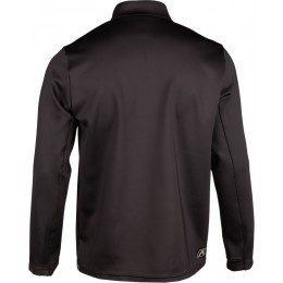 Klim Defender 1/4 Zip Пуловер