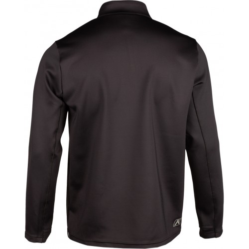 Klim Defender 1/4 Zip Пуловер