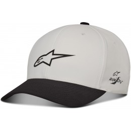 Alpinestars Neo Ageless WP Tech Крышка