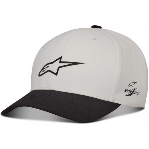 Alpinestars Neo Ageless WP Tech Крышка