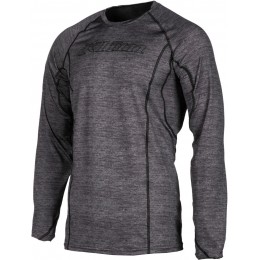 Klim Aggressor 1.0 Функциональная рубашка