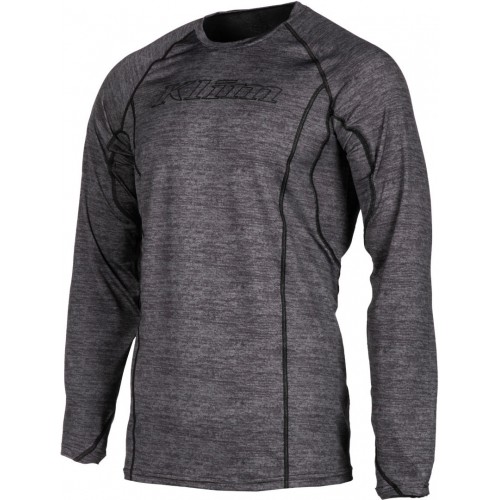 Klim Aggressor 1.0 Функциональная рубашка