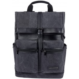Bagster District Рюкзак
