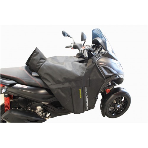 Bagster Roll'ster C400 GT Обложка для ног