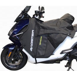 Bagster Roll'ster Pulsion 125 Обложка для ног