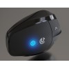 UCLEAR DIGITAL AMP Go 4 Bluetooth система связи единый пакет