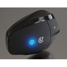 UCLEAR DIGITAL AMP Go 4 Bluetooth система связи единый пакет