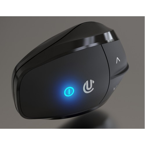 UCLEAR DIGITAL AMP Go 4 Bluetooth система связи единый пакет