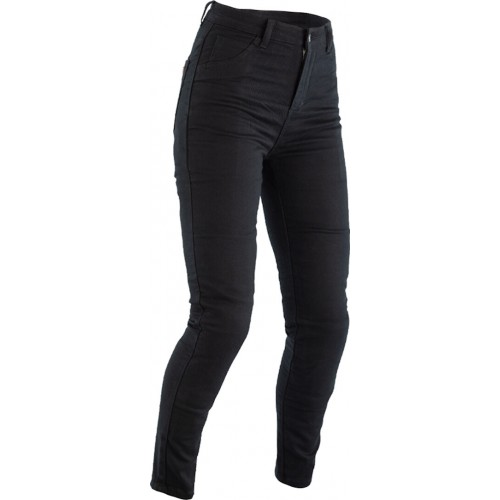 RST Jegging Ladies Motorcycle Jeans Дамы Мотоцикл Джинсы