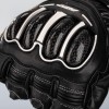 RST Tractech Evo 4 Мотоцикл перчатки