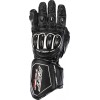 RST Tractech Evo 4 Мотоцикл перчатки