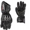 RST Tractech Evo 4 Мотоцикл перчатки