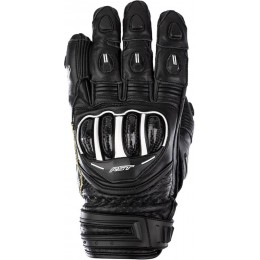 RST Tractech Evo 4 Short Мотоцикл перчатки