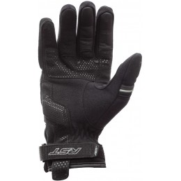 RST Adventure-X Мотоцикл перчатки