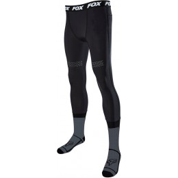 FOX Baselayer Функциональные брюки