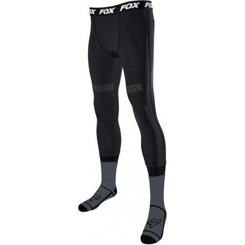 FOX Baselayer Функциональные брюки