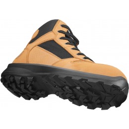 Carhartt Michigan Mid Zip Обувь