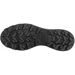 Carhartt Michigan Mid Zip Обувь