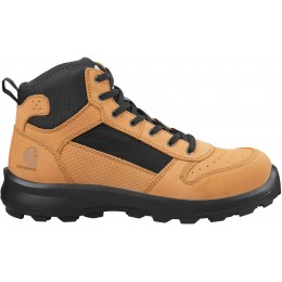Carhartt Michigan Mid Zip Обувь