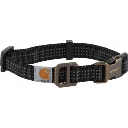 Carhartt Tradesman Ошейник