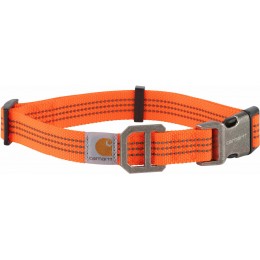 Carhartt Tradesman Ошейник