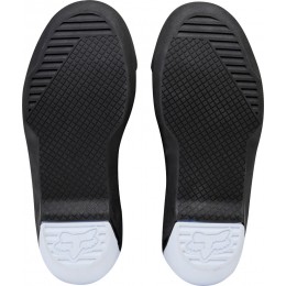 FOX Comp Дамы Мотокросс сапоги