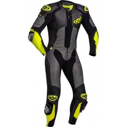 Ixon Vendetta Evo Один кусок мотоцикла Кожаный костюм