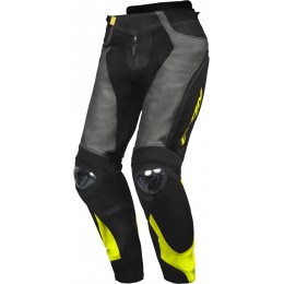 Ixon Vendetta Evo Мотоцикл Кожаные штаны