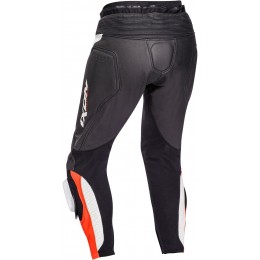 Ixon Vendetta Evo Мотоцикл Кожаные штаны