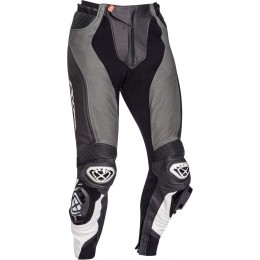 Ixon Vendetta Evo Мотоцикл Кожаные штаны