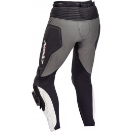 Ixon Vendetta Evo Мотоцикл Кожаные штаны