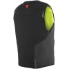 Dainese Smart D-Air® V2 Airbag Жилет