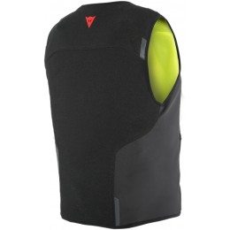 Dainese Smart D-Air® V2 Airbag Жилет