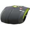 Dainese Smart D-Air® V2 Airbag Жилет