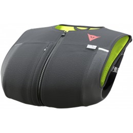Dainese Smart D-Air® V2 Airbag Жилет
