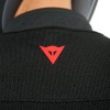 Dainese Smart D-Air® V2 Airbag Жилет
